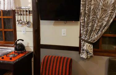 Recanto Pôr do Sol - Foto 9