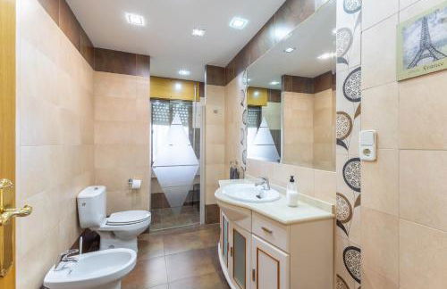 Casa Rural Kalfonso - Photo 28