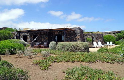 Dammusi I Jardina - Foto 18