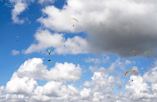 LA POSADA DE LA MUELA - Photo 34