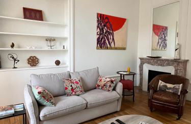 Roof top Cognac - Foto 8