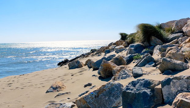 Arlés y el Espíritu de Camarga - Patrimonio Romano, Paisajes Salvajes - Foto 2, El histórico Arles, las salvajes playas de Camargue y Les Saintes Maries de la Mer, una ciudad de tradición gitana española en Francia.