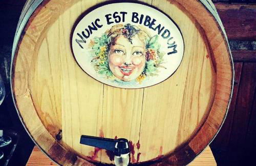 Casa Fasano Amalfi Coast - Foto 42