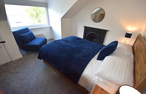 1 Planetree Cottage - Loch View - Foto 10