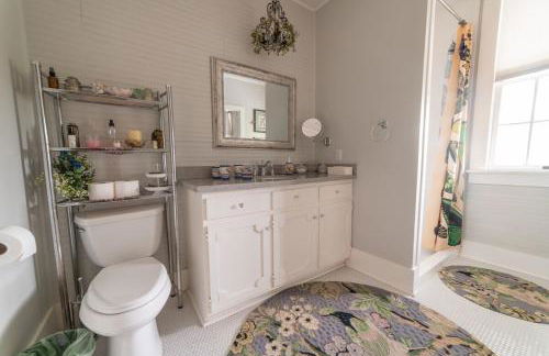 The Bryan House, Where History & Nature Meet! - Foto 51