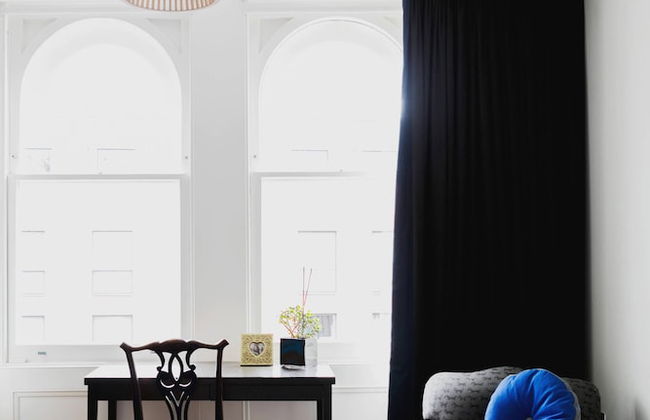 Priory Road by Onefinestay - Foto 9