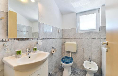 Apartments Crno - Foto 46
