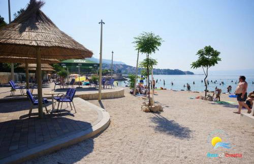 Apartment Moreno - Foto 36