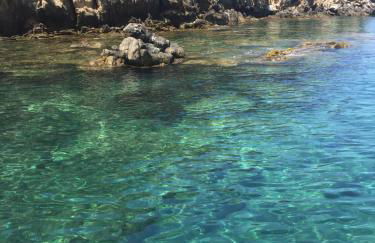 Punta Ala - Tra mare e natura - Foto 25