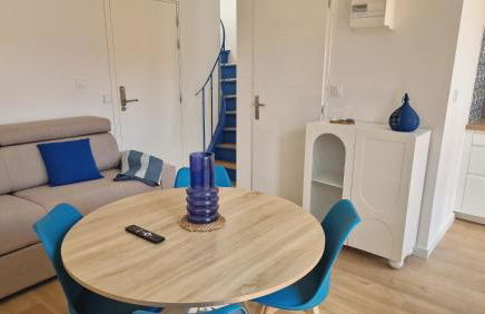 Les Résidences de Collioure - Foto 49