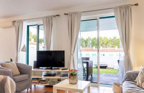 Prainha Townhouse by the Sea - Foto 12