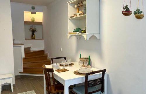 A Casa Branca - Foto 11