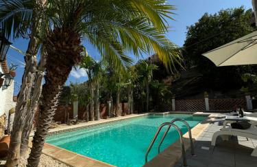 Villa Sicilian, Savoca Taormina - Foto 50