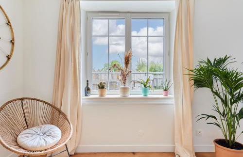 Holiday Home l'Ansnevilla by Interhome - Foto 7