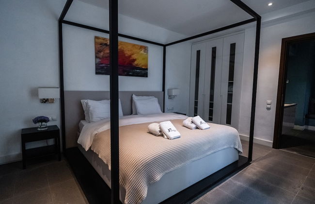 12 Months Luxury Resort - Foto 56