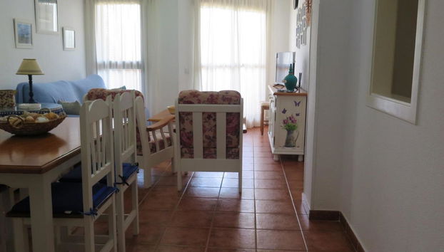 APCOSTAS Zahara de los Atunes Atlanterra - Foto 4