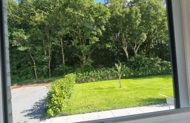 Ferienhaus am Bernsteinsee - Foto 13