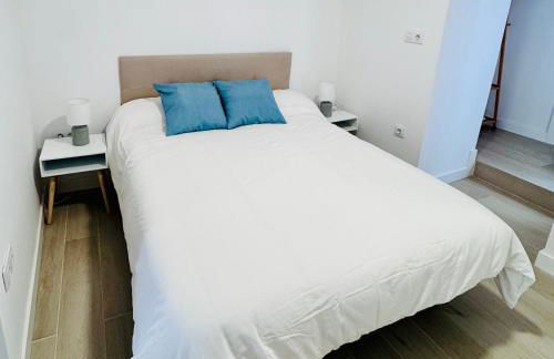 La Casa de Juana - Foto 7