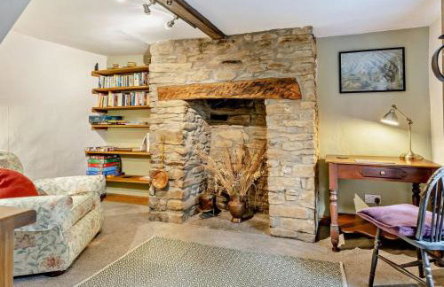 3 Bed in Hereford oc-88077 - Photo 14