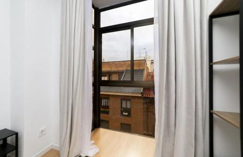 Luxury IV - Ferga Suites - Photo 17