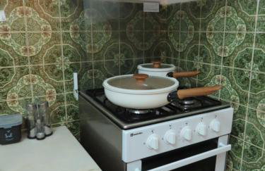 Monte Vilão - Foto 41