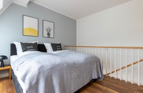 Flower's Berlin by Limehome - Digital Access - Foto 58