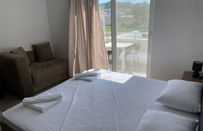 Apartaments Queen - Foto 38