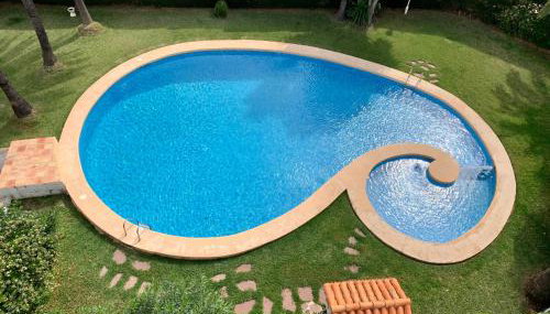 Arenal Sea View - Foto 3