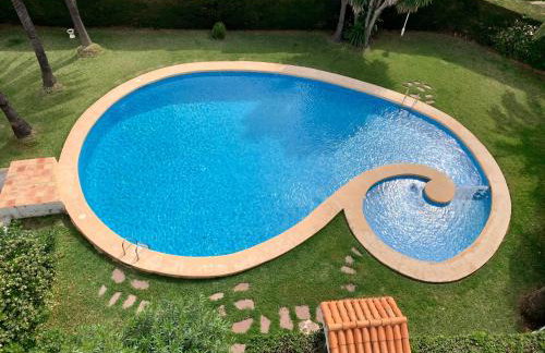 Arenal Sea View - Foto 3