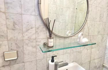 Paris luxury apartment - Award 2026 - Foto 57