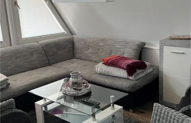 Ferienhaus Conneforde - Foto 4