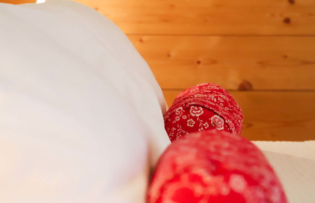 Les Cimes Blanches 102 A - Foto 12