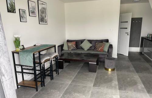 Nowa Stodoła Koniec Świata - Foto 67