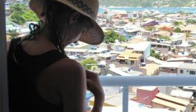 Quitieenete Arraial do Cabo - Foto 3