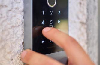 La Baita - Monte Amiata - - Foto 29