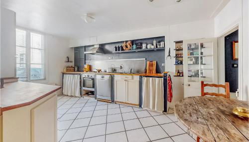 Lovely Home In Villeneuve-Sur-Yonne - Foto 5