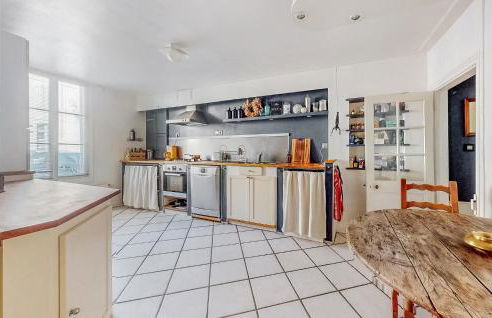 Lovely Home In Villeneuve-Sur-Yonne - Foto 5