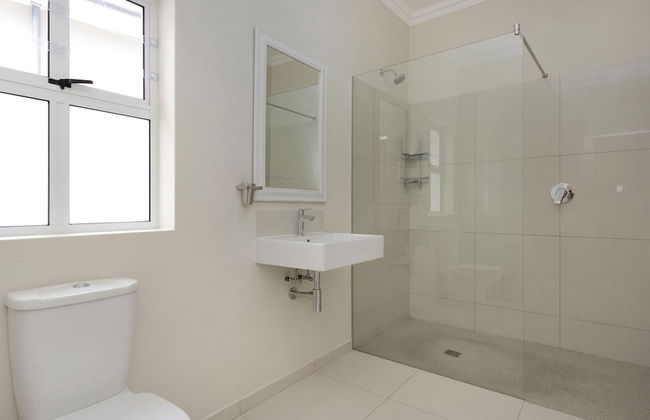 Ocean View Family Beach House - Foto 18