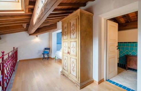 Villa Le Selve - Foto 31