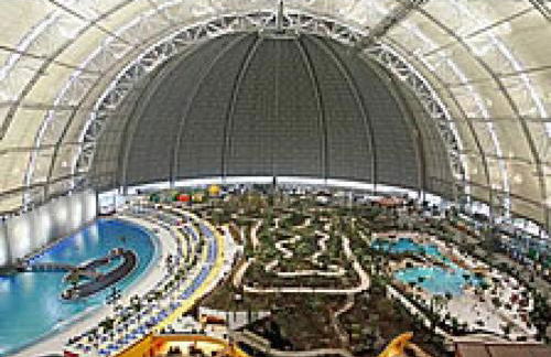 "Doris" Comfortable holiday residence - Photo 12