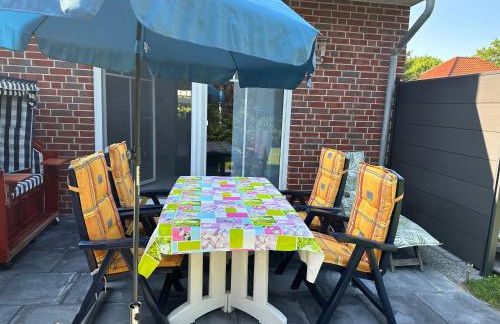 Möwennest - Foto 23