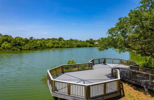 OH103 Beach Haven - Foto 64