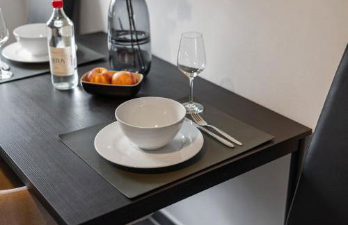 ma suite - Augsburg - Lechhausen - Foto 12