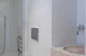 Lugares Com História - Foto 57