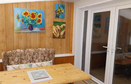 Beautiful 3-Bed Bungalow Kessingland rural retreat - Photo 30