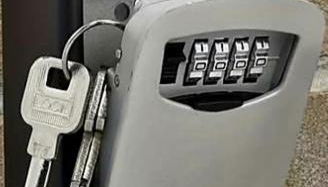 Casa Noronha 2 - Foto 3