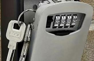 Casa Noronha 1 - Foto 3