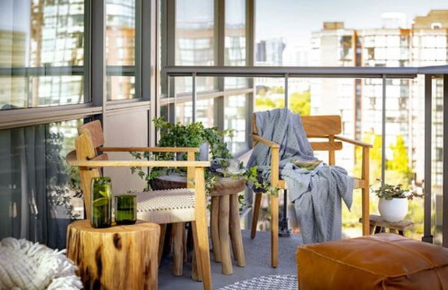 1 Hotel Toronto - Foto 27