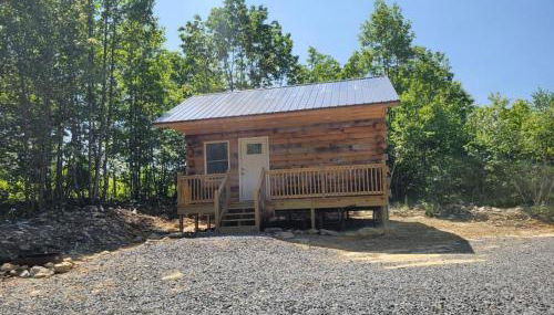 Treehouses at Lake Mountain Manor - Foto 2