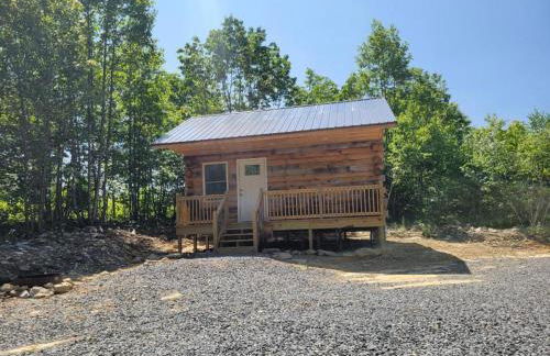 Treehouses at Lake Mountain Manor - Foto 2